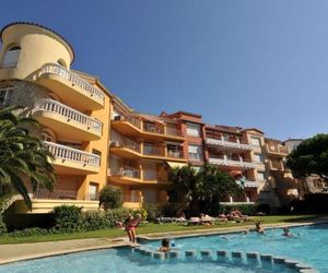 Apartment Comte De Empuries Empuriabrava II Empuriabrava Spain