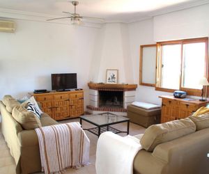 Apartment Labomall Orihuela Punta Prima Playas de Orihuela Spain