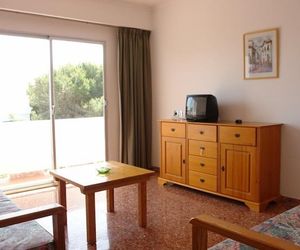 Apartamentos Maria - Formentera Vacaciones Es Pujols Spain