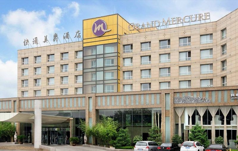 Hotel Photo 23