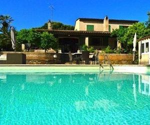 LE?? SUVE St. Tropez France