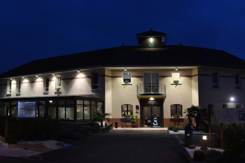 Hotel Photo 24