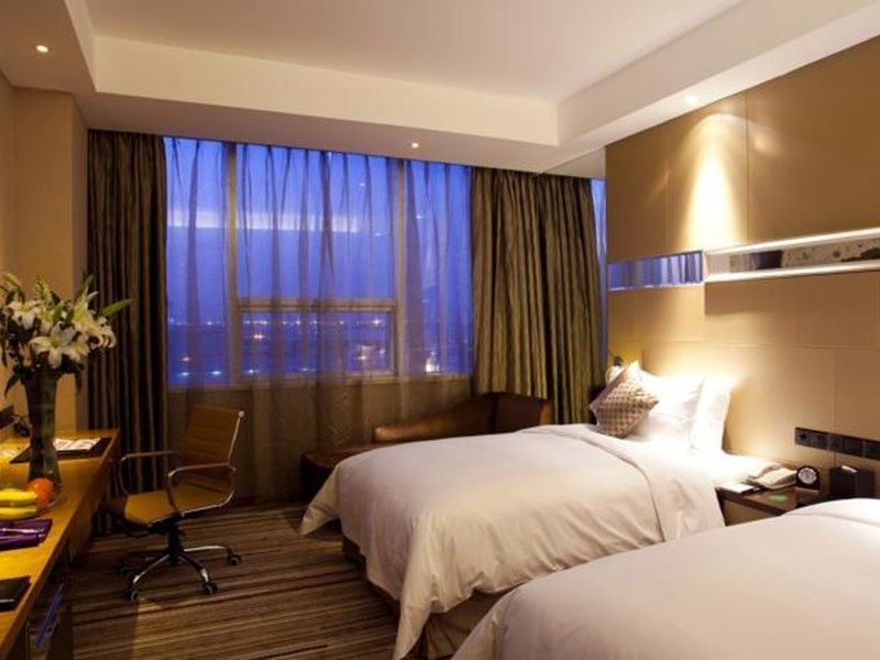 Hotel Photo 3