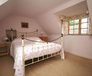 Corshill Cottage and Barn Apartments Doune United Kingdom