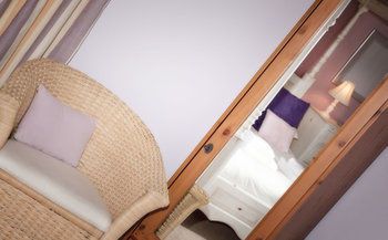 صورة الفندق 5
