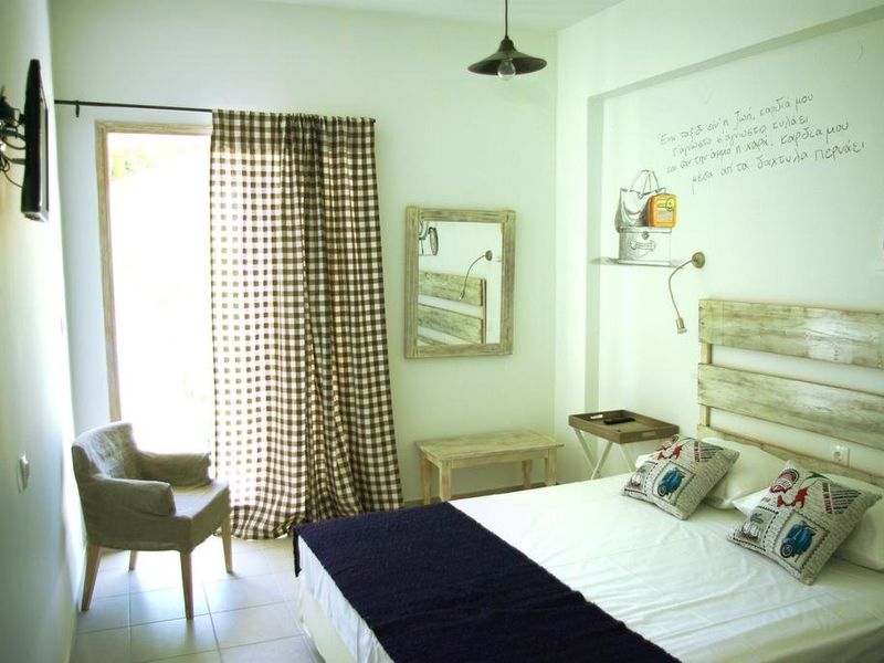 صورة الفندق 2