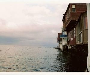 Mariettas Mykonos Town Greece