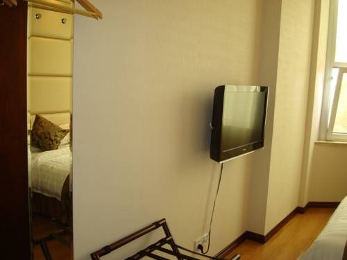 صورة الفندق 2