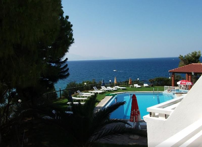 Hotel Photo 24