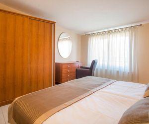 Villa Palma Malinska Croatia