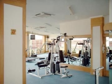 صورة الفندق 19