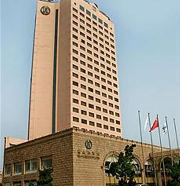 صورة الفندق 22