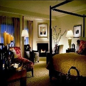 صورة الفندق 4