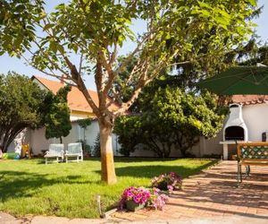 Szivárvány Panzió Szeged Hungary