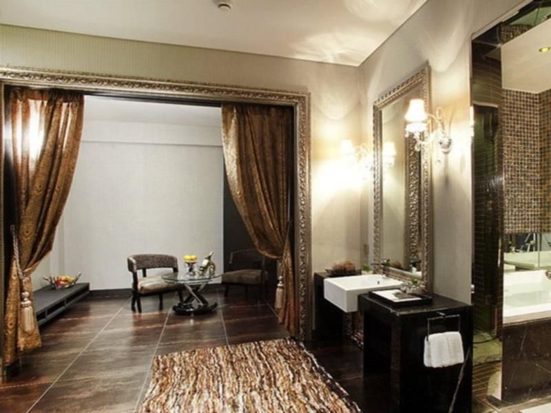 صورة الفندق 3