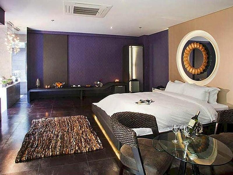 صورة الفندق 5