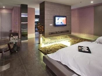 صورة الفندق 7