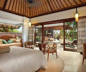 Grand Nikko Villas  Nusa Dua Indonesia