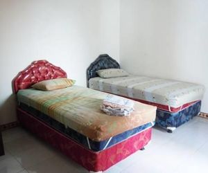 ASUNA GUEST HOUSE Jimbaran Indonesia