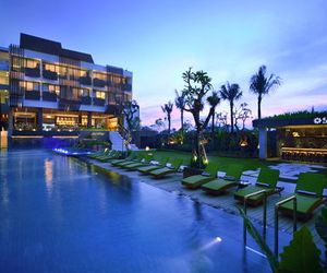 Four Points by Sheraton Bali, Seminyak Seminyak Indonesia