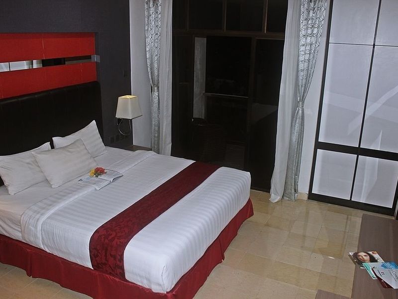 Hotel Photo 3