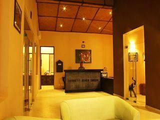 صورة الفندق 14