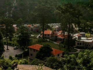 صورة الفندق 24