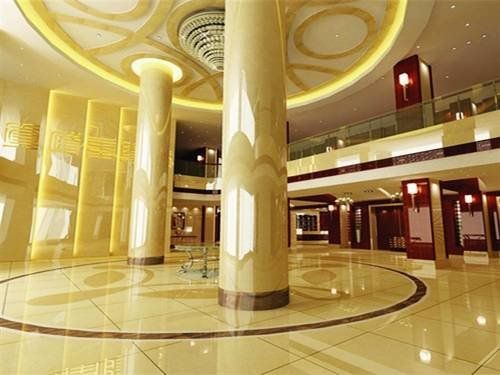 صورة الفندق 12