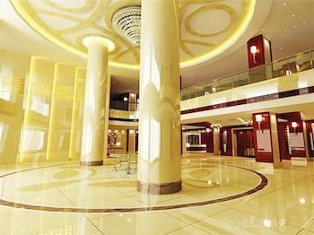 صورة الفندق 13