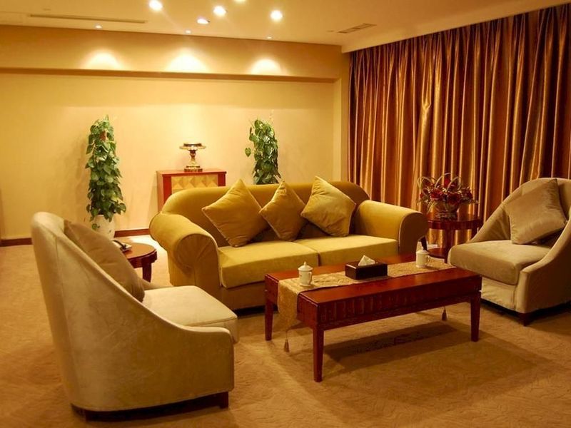 صورة الفندق 14