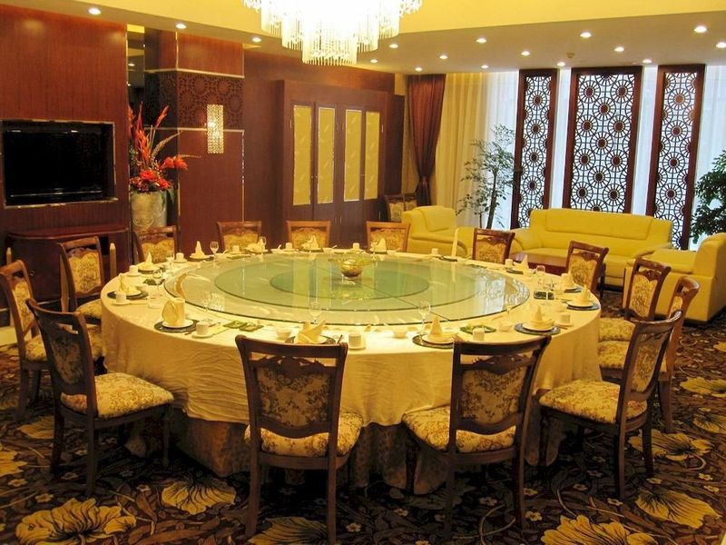 صورة الفندق 20