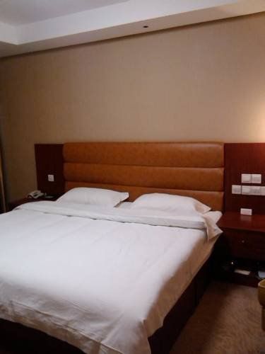 صورة الفندق 8
