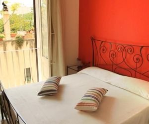 SantAngelo Casa & Cucina Tricase Italy