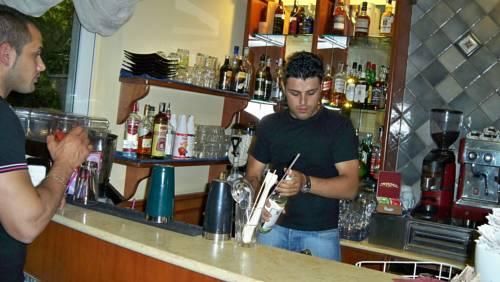 صورة الفندق 13