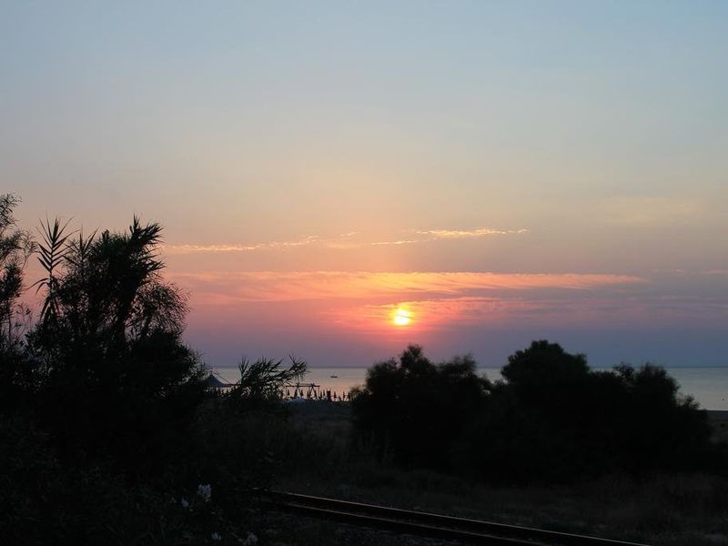 صورة الفندق 21