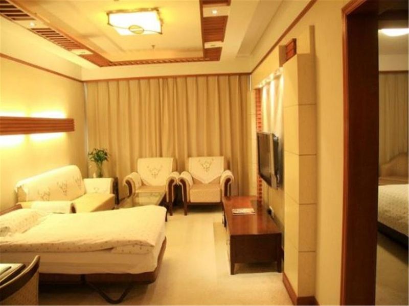 صورة الفندق 5