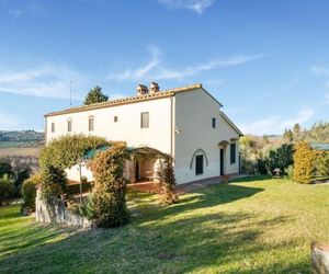 Apartment Rosa 1 San Casciano in Val di Pesa Italy