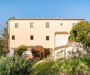 Cozy apartment in a farmhouse with swimming pool, in the Chianti area San Casciano in Val di Pesa Italy