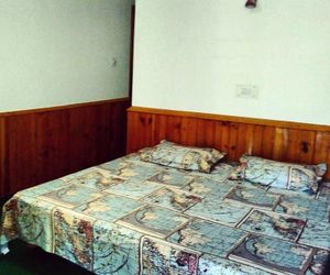Rockway-The Backpackers Hub Manali India