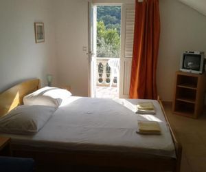 Apartmani Mrvaljevic Petrovac Montenegro