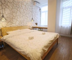 Dandong Bless House International Youth Hostel Dandong China
