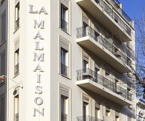 La Malmaison, Ascend Hotel Collection Nice France