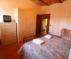 Spacious Farmhouse in Pienza with Swimming Pool Pienza Italy