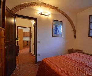 Cozy Holiday Home in Peccioli with Swimming Pool Peccioli Italy