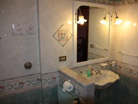 صورة الفندق 10