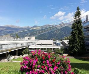 Marilleva 1400 Appartamenti Montana Mezzana Italy
