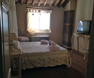 Guest Apartment Margherita Lucca Italy