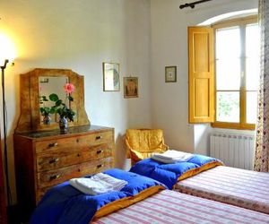 Agriturismo Fattoria Santo Stefano Greve in Chianti Italy