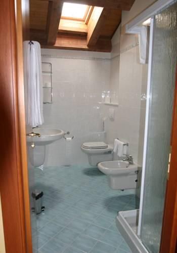 صورة الفندق 10
