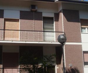 Cozy Apartment in Cattolica near Sea Cattolica Italy